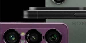 تراجع تدريجي.. سوني تتوقف عن تصنيع هواتف Xperia الرائدة بنفسها - الكويت الاخباري