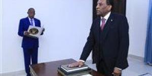 رئيس وزراء جديد.. آخر مستجدات الأوضاع في السودان - الكويت الاخباري