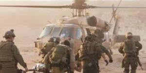 الاحتلال دمر %75 من آبار المياه.. وبلدية غزة تحذر من حالة جفاف تلوح فى الأفق - الكويت الاخباري