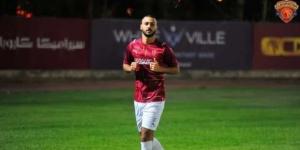 شوبير يعلن انضمام لاعب جديد للأهلي.. وغموض تأشيرة المونديال - الكويت الاخباري