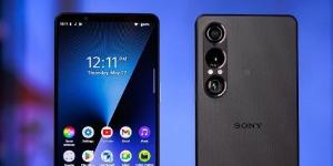 سوني تتخلى عن تصنيع هواتف Xperia الرائدة لصالح أطراف خارجية - الكويت الاخباري