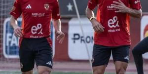 شوبير يكشف ملامح قائمة الأهلي في كأس العالم للأندية.. موقف زيزو - الكويت الاخباري