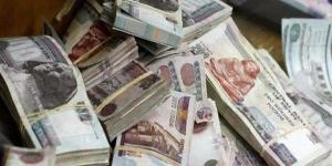 بشرى سارة لهذه الفئات| زيادات مالية تاريخية لتحسين دخل العاملين بالدولة .. وخبير يعلق - الكويت الاخباري