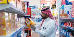 حفر الباطن تُكثّف أعمال الرقابة والتنظيف لاستقبال الحجاج من منفذ الرقعي الحدودي - الكويت الاخباري