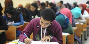 لطلاب الإعدادية..سور قرآنية لها فضل فى التوفيق والسَكينة فى الامتحانات #دين وحياة #دار الإفتاء - الكويت الاخباري