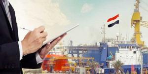 بعد التوجيه الرئاسي| برلماني يوضح أهمية تحفيز الاستثمار في مصر لتحقيق التنمية - الكويت الاخباري
