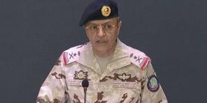 أمن الدولة: خطط أمنية محكمة لإدارة الحشود في منشأة الجمرات - الكويت الاخباري