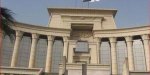 «الدستورية العليا»: لا يجوز إلزام محكمة بنظر دعوى لا تدخل في اختصاصها الولائي - الكويت الاخباري