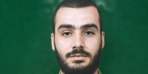 بعد إعلان إسرائيل عن اغتياله.. من هو محمد السنوار رأس الجناح العسكري لحماس في غزة؟ - الكويت الاخباري