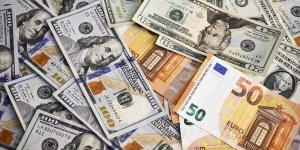 أسعار العملات العربية والأجنبية مقابل الجنيه اليوم الأحد 1 يونيو| فيديو - الكويت الاخباري