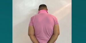 القبض على مقيم نشر إعلانات حج وهمية - الكويت الاخباري
