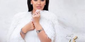 الليلة...حفل مى فاروق عل المسرح الكبير بدار الأوبرا المصرية - الكويت الاخباري