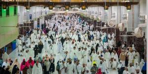 حكم الصعود على جبلي الصفا والمروة في أداء مناسك الحج #دين وحياة #دار الإفتاء - الكويت الاخباري