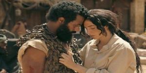 الموسم الأقوى ينتظر الجمهور.. أفلام عيد الأضحى 2025 تتصدر التريند - الكويت الاخباري