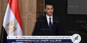 آلاف فرص العمل والوحدات السكنية المطلة على النيل إطلاق مدينة "جِريان" الذكية بمحور الشيخ زايد - الكويت الاخباري