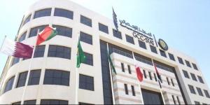 الإحصائي الخليجي: 4.2 تريليونات دولار القيمة السوقية لأسواق المال الخليجية في 2024 - الكويت الاخباري