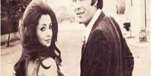 ذكرى ميلاده..9 نجمات وقفن أمام فتى الشاشة محمود ياسين فى السينما.. تعرف عليهن - الكويت الاخباري
