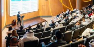 بورصة الكويت: ملتزمون بدعم قدرات المشاركين في السوق بمجال الاستدامة والحوكمة والمسؤولية الاجتماعية والبيئية - الكويت الاخباري