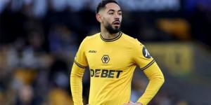 مانشستر يونايتد يعلن رسميا التعاقد مع ماتيوس كونيا - الكويت الاخباري