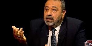 مجدي عبدالغني يهاجم إدارة الأهلي لهذه الأسباب - الكويت الاخباري
