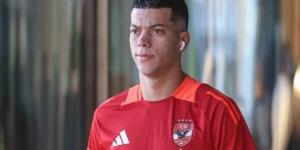 حسام باولو: عيب على مهاجمي الدوري تتويج إمام عاشور بلقب الهداف لهذا السبب - الكويت الاخباري