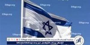 بعد مقتل محمد السنوار.. إسرائيل تضع 4 شخصيات كبيرة في حماس على قوائم الاغتيالات - الكويت الاخباري