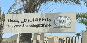 احتفالاً بذكرى دخولها.. الشرقية تنظم المنتدى السياحي لمسار العائلة المقدسة فى تل بسطا اليوم - الكويت الاخباري