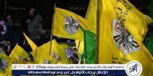 "فتح": حماس "دقت كل الأبواب وذهبت إلى الولايات المتحدة لكنها لم تتجه نحو منظمة التحرير الفلسطينية - الكويت الاخباري