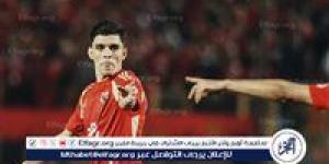 بلال: أشرف بن شرقي "فقد الشغف" ولم يفيد الأهلي.. وهذه تفاصيل أزمتي مع حسام البدري - الكويت الاخباري