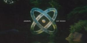 إنشاء مستندات وتطبيقات ويب بضغطة: كل ما تقدمه Perplexity Labs - الكويت الاخباري