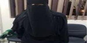 لممارسة أعمال التسول.. إحالة عاطل ارتدى «النقاب» بالهرم للمحاكمة - الكويت الاخباري