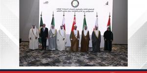 مملكة البحرين تشارك في الاجتماع الثالث والعشرين للوكلاء المسؤولين عن الآثار والمتاحف بدول مجلس التعاون - الكويت الاخباري