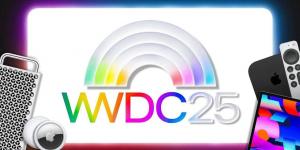 أبل تفاجئ العالم في مؤتمر WWDC 2025.. ابتكارات غير مسبوقة الأسبوع المقبل - الكويت الاخباري
