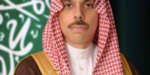 وزير الخارجية ونظيره الأمريكي يبحثان التطورات الإقليمية والدولية - الكويت الاخباري
