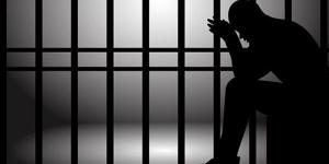 احذر.. السجن المشدد عقوبة تعريض حياة المواطنين للخطر في هذه الحالات بالقانون - الكويت الاخباري