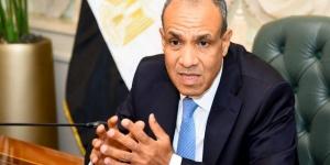 متحدث الخارجية: إسرائيل الوحيدة الغير منضمه لمعاهدة منع انتشار السلاح النووي - الكويت الاخباري