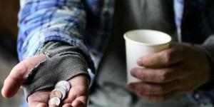 ضبط 21 ألف قضية بمختلف المحافظات خلال شهر.. والحبس 5 سنوات عقوبة التسول - الكويت الاخباري
