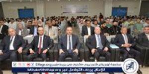 "لأول مرة في الصعيد "محافظة أسيوط تنظم ورشة عمل الفضاء والتنمية المستدامة - الكويت الاخباري