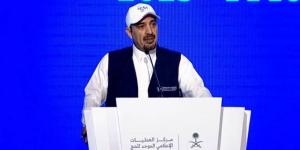 حج 2025.. أكثر من 3 آلاف رحلة للحجاج عبر 62 ناقلا جويا - الكويت الاخباري