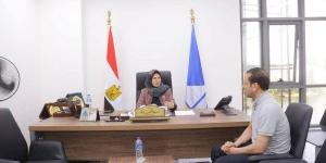 انطلاق مبادرة دمياط نحو ثقافة نووية وإشعاعية مستنيرة وآمنة - الكويت الاخباري