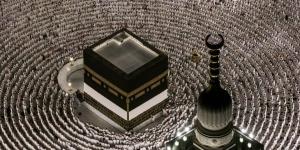السعودية تضبط 75 ألف مخالف لأنظمة الحج وتصدر توصيات لضيوف الرحمن - الكويت الاخباري