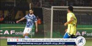 أحمد قطة: تتويج بيراميدز مستحق.. وسنقاتل أمام الزمالك لحصد لقب الكأس - الكويت الاخباري