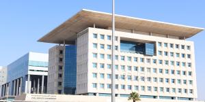 «الخدمة المدنية» يُرشح 4611 مواطناً ومواطنة للعمل في الجهات الحكومية - الكويت الاخباري