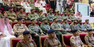 أمن الدولة لـ « المدينة  »: الحاج في أعيننا.. والمخالف في قبضتنا - الكويت الاخباري