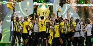 الكأس تعيد صراع العميد والفرسان - الكويت الاخباري