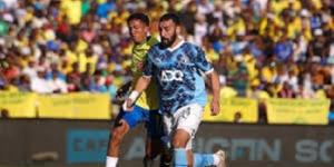 طارق يحيىبيراميدز يستحق التحية والإشادة بعد تتويجه بدوري الأبطال - الكويت الاخباري
