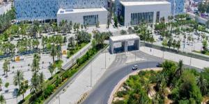 مركز الشيخ عبد الله السالم الثقافي ينظم فعاليات علمية مميزة خلال عطلة عيد الأضحى المبارك - الكويت الاخباري