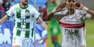شوبير : الاعلان عن صفقة مدوية للأهلى الجمعة المقبل - الكويت الاخباري