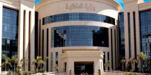 ضبط مالك شركة ”بدون ترخيص” لإلحاق العمالة بالخارج بالقليوبية - الكويت الاخباري