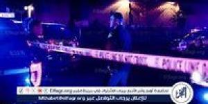 هجوم بالمولوتوف على مسيرة مؤيدة لإسرائيل في كولورادو.. وإصابة 5 أشخاص - الكويت الاخباري
